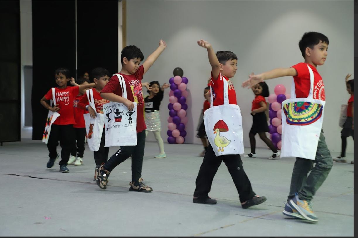 Caring Angels Greater Noida Photo 13